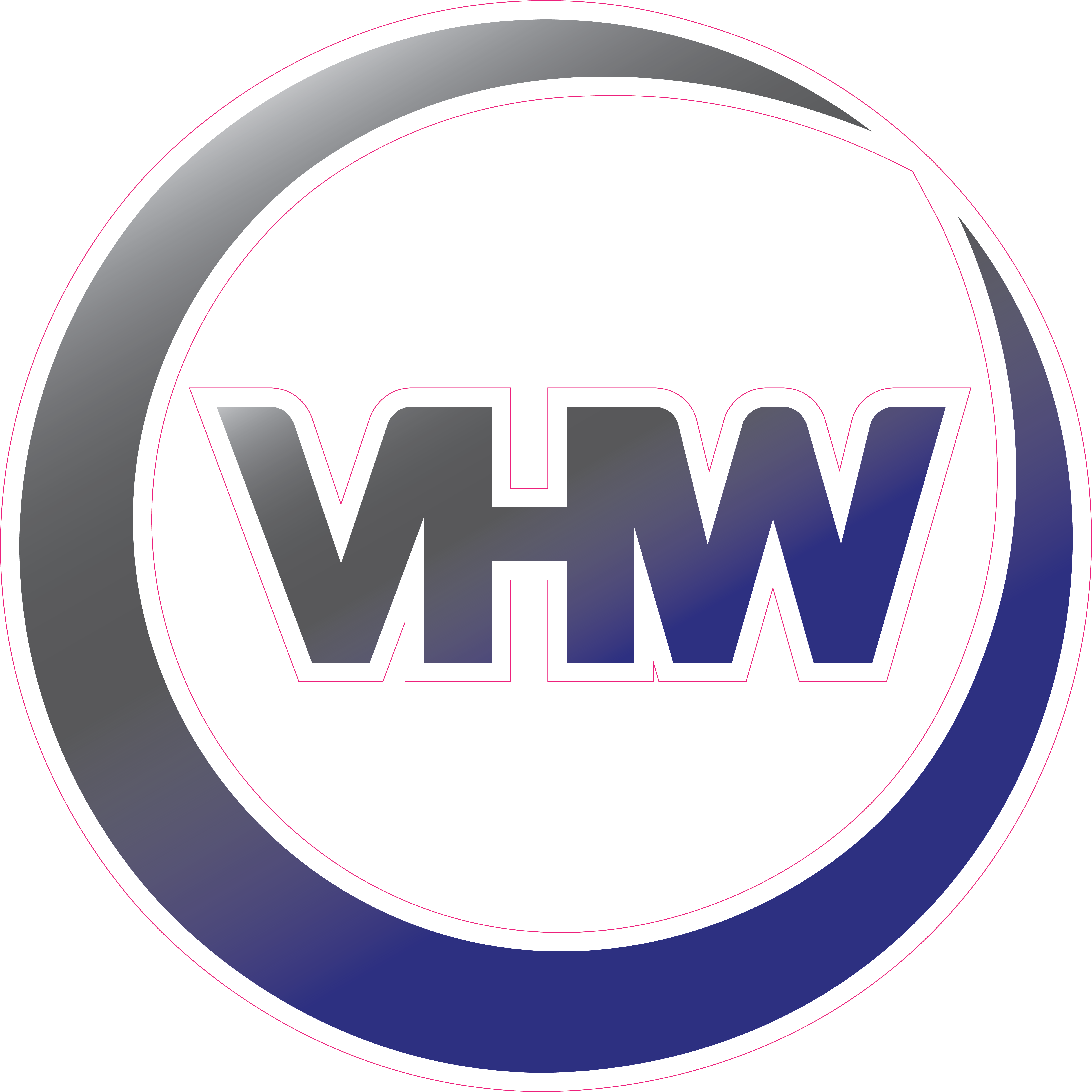 VHW